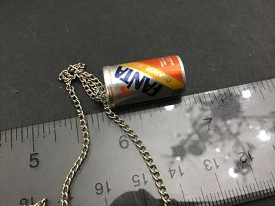 Sale Photo Thumbnail #208: See photos