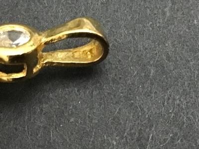 Sale Photo Thumbnail #210: Please see attached