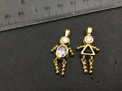 Sale Photo Thumbnail #209: Please see attached