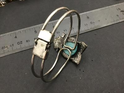 Sale Photo Thumbnail #213: Plsee attached