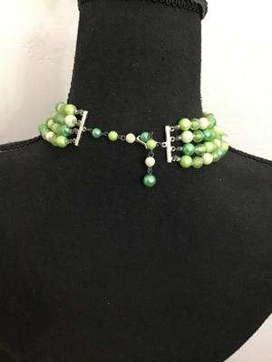 Sale Photo Thumbnail #216: See photos