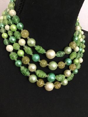 Sale Photo Thumbnail #214: See photos