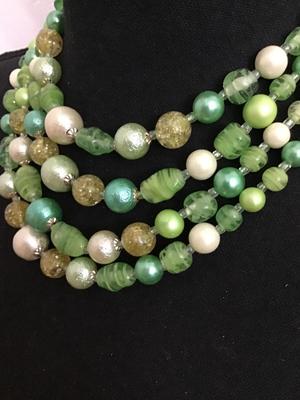 Sale Photo Thumbnail #217: See photos