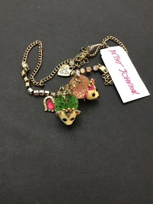 Sale Photo Thumbnail #220: Please see attached