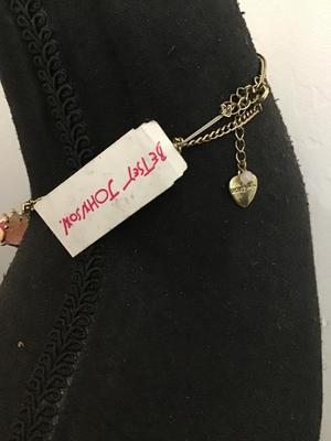 Sale Photo Thumbnail #219: Please see attached