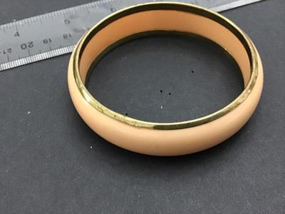 Sale Photo Thumbnail #221: Please see attached