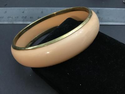 Sale Photo Thumbnail #222: Please see attached