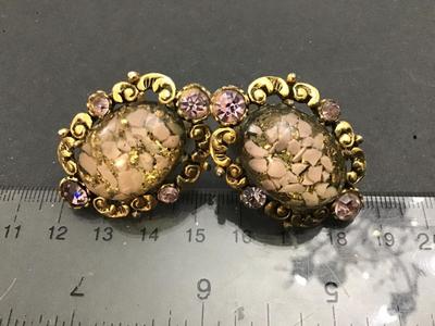 Sale Photo Thumbnail #227: See photos