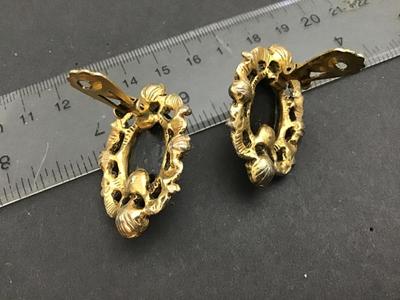 Sale Photo Thumbnail #226: See photos