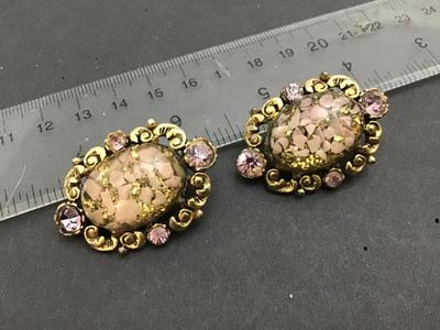 Sale Photo Thumbnail #223: See photos