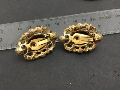 Sale Photo Thumbnail #225: See photos