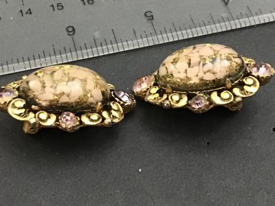 Sale Photo Thumbnail #224: See photos