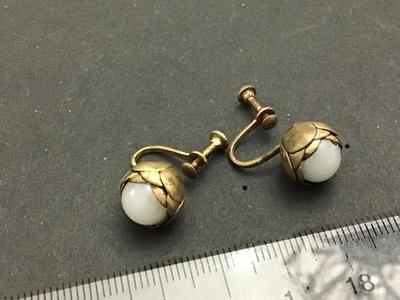 Sale Photo Thumbnail #228: Please see attached