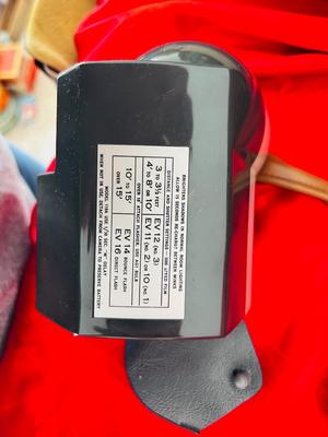 1950’s POLAROID LAND CAMERA MODEL 150 IN ORIGINAL CASE WITH ACCESSORIES