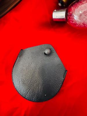 1950’s POLAROID LAND CAMERA MODEL 150 IN ORIGINAL CASE WITH ACCESSORIES