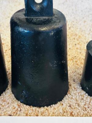 ANTIQUE BEAM HANGING BARN SCALE FOR COTTON OR TOBACCO WITH WEIGHTS