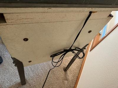 1975 “ALADDIN’S CASTLE” PINBALL MACHINE BY BALLY