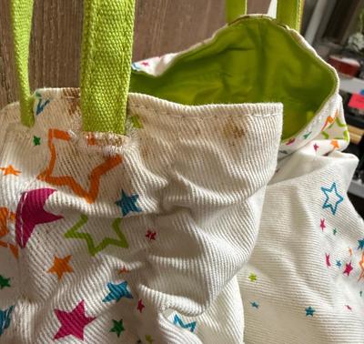 Sale Photo Thumbnail #508: In good used condition.