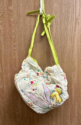 Sale Photo Thumbnail #507: In good used condition.