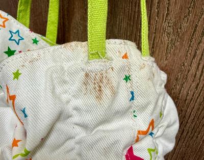 Sale Photo Thumbnail #509: In good used condition.