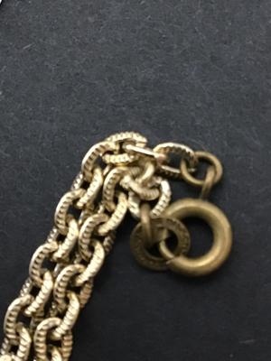 Sale Photo Thumbnail #5: Please see attached