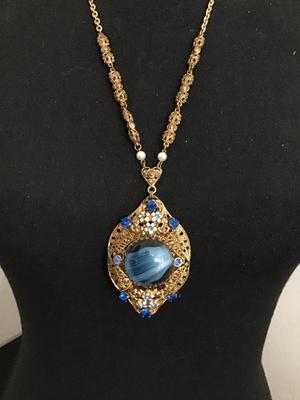 Sale Photo Thumbnail #2: Please see attached