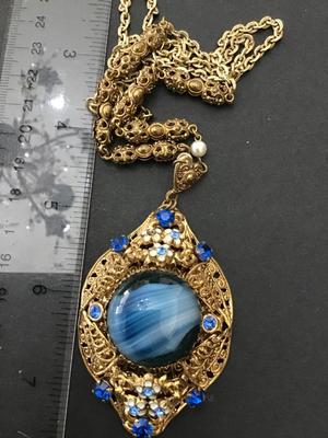 Sale Photo Thumbnail #3: Please see attached