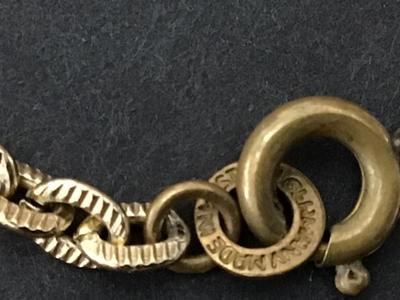 Sale Photo Thumbnail #6: Please see attached