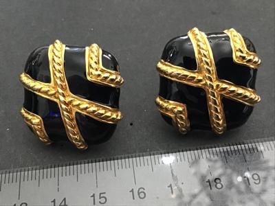 Sale Photo Thumbnail #7: Please see attached