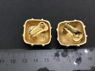 Sale Photo Thumbnail #8: Please see attached