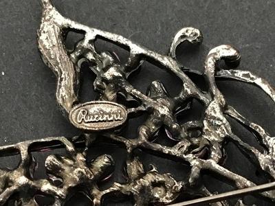 Sale Photo Thumbnail #13: Plsee attached