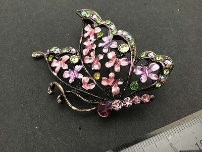 Sale Photo Thumbnail #12: Plsee attached