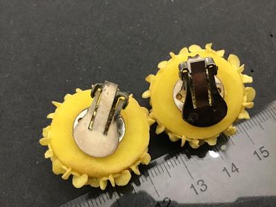 Sale Photo Thumbnail #15: Please see attached