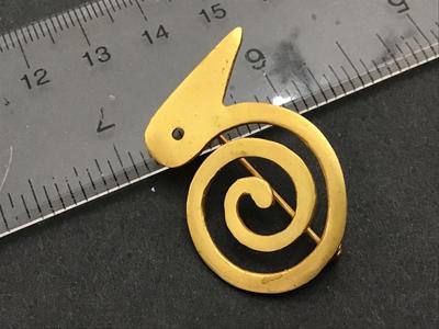 Sale Photo Thumbnail #21: Please see attached