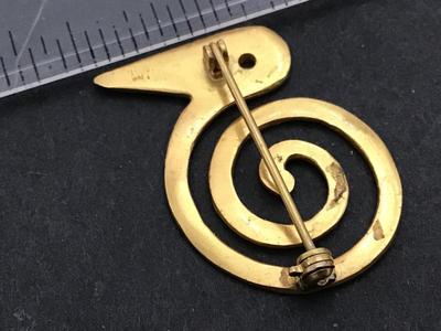 Sale Photo Thumbnail #22: Please see attached