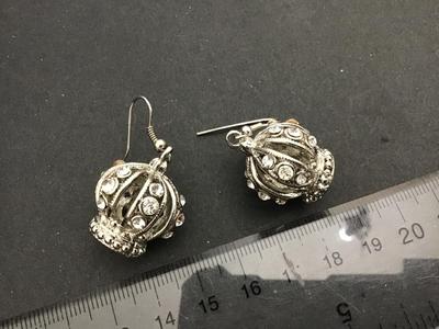 Sale Photo Thumbnail #32: Plse photos