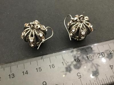 Sale Photo Thumbnail #33: Plse photos