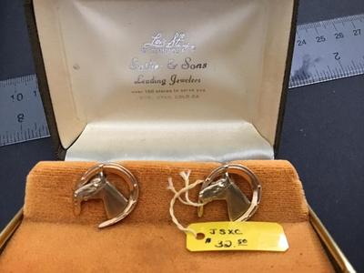 Sale Photo Thumbnail #35: Please see attached