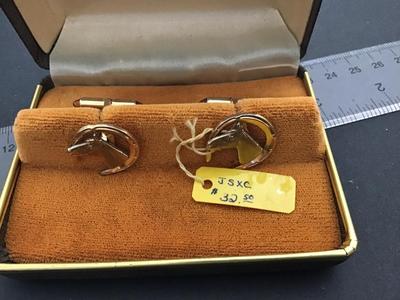 Sale Photo Thumbnail #34: Please see attached