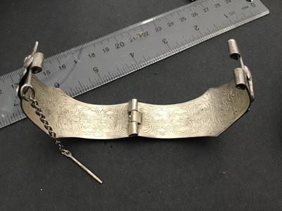 Sale Photo Thumbnail #40: Please see attached