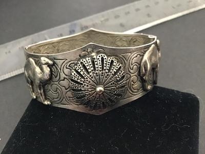 Sale Photo Thumbnail #39: Please see attached