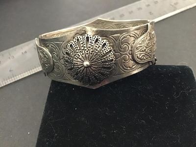 Sale Photo Thumbnail #37: Please see attached