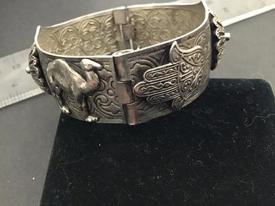 Sale Photo Thumbnail #36: Please see attached