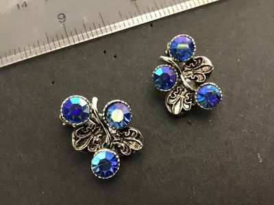 Sale Photo Thumbnail #44: Please see attached