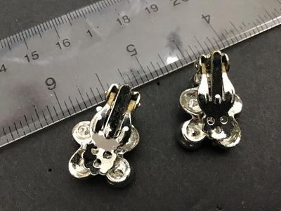 Sale Photo Thumbnail #45: Please see attached