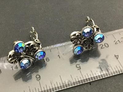 Sale Photo Thumbnail #47: Please see attached