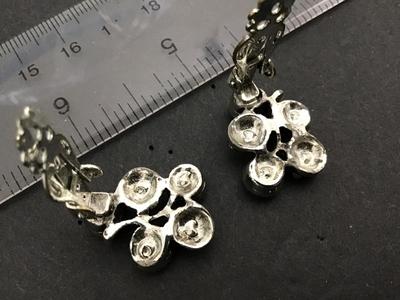 Sale Photo Thumbnail #46: Please see attached