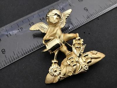 Sale Photo Thumbnail #52: Please see Photos