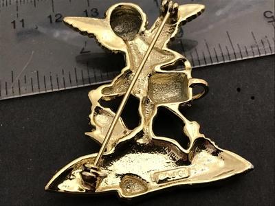 Sale Photo Thumbnail #53: Please see Photos