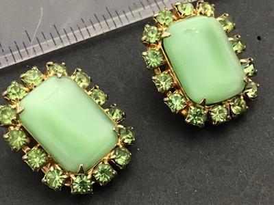 Sale Photo Thumbnail #58: Please see attached